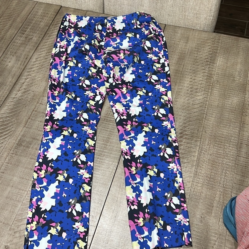 Neiman Marcus women’s dress pants - Picture 5 of 5